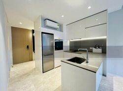 Amber Park (D15), Condominium #569942111